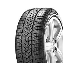 Pirelli 275/40 R18 103V XL Winter Sottozero Serie 3 MO Kış Lastiği