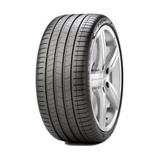 Pirelli 275/40 R18 103Y XL L.S. P Zero PZ4 RFT Yaz Lastiği Üretim Yılı: 2023