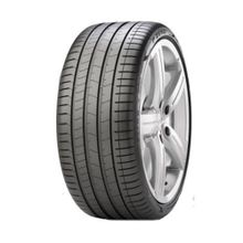 Pirelli 275/40 R18 103Y XL L.S. P Zero PZ4 RFT Yaz Lastiği