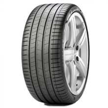 Pirelli 275/40 R19 101Y L.S. P Zero PZ4 RFT MOE Yaz Lastiği Üretim Yılı: 2023