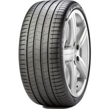 Pirelli 275/40 R19 101Y L.S. P Zero PZ4 RFT Yaz Lastiği Üretim Yılı: 2023