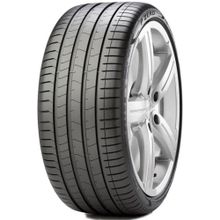 Pirelli 275/40 R20 106W XL L.S. P Zero PZ4 RFT K1 Yaz Lastiği 2021