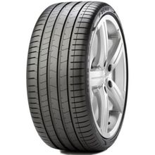 Pirelli 275/40 R20 106W XL S.C. P Zero PZ4 RFT Yaz Lastiği Üretim Yılı: 2023