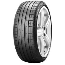 Pirelli 275/40 R20 106Y P Zero PZ4 XL N0 S.C. Yaz Lastiği