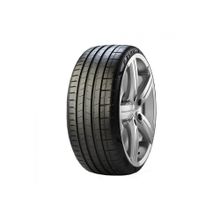 Pirelli 275/40 R20 106Y XL PNCS P-Zero PZ4 SC N0 Yaz Lastiği
