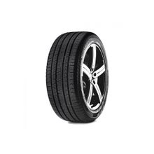 Pirelli 275/40 R21 107V XL Scorpion Verde All Season Dört Mevsim Lastiği 2021