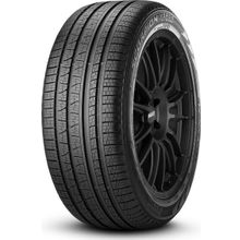 Pirelli 275/40 R21 107V XL Scorpion Verde All Season VOL Dört Mevsim Lastiği 2021