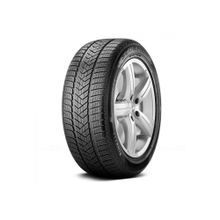 Pirelli 275/40 R21 107V XL Scorpion Winter RFT Kış Lastiği