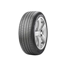 Pirelli 275/40 R22 108Y XL M+S PNCS Scorpion Zero All Season LR Yaz Lastiği