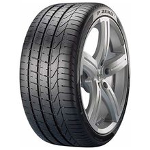 Pirelli 275/40 R22 108Y XL P Zero LR NCS Yaz Lastiği