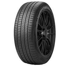 Pirelli 275/40 R22 108Y XL Scorpion Zero All Season Dört Mevsim Lastiği 2024