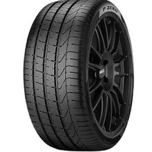 Pirelli 275/40 ZR19 105Y XL P Zero J Yaz Lastiği Üretim Yılı: 2023