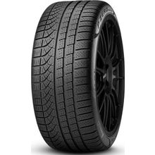 Pirelli 275/45 R19 108V XL Elect P-Zero Winter NF0 Kış Lastiği 2023