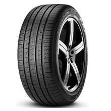 Pirelli 275/45 R20 110V XL Scorpion Verde All Season VOL Dört Mevsim Lastiği 2024