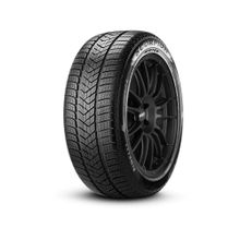 Pirelli 275/45 R20 110V XL Scorpion Winter MO Kış Lastiği 2021