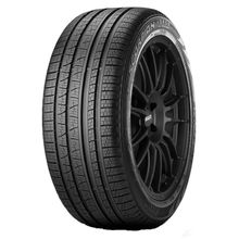 Pirelli 275/45 R21 110W XL Scorpion Verde All Season Dört Mevsim Lastiği 2024