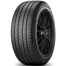 Pirelli 275/45 R21 110W XL Scorpion Verde All Season LR PNCS Dört Mevsim Lastiği 2024