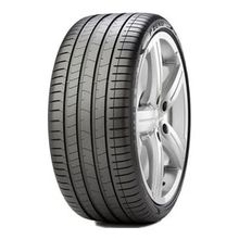 Pirelli 275/50 R20 113W XL L.S. P Zero PZ4 RFT Yaz Lastiği