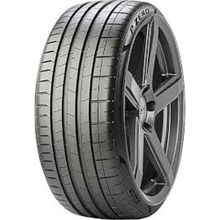 Pirelli 275/50 R20 113W Xl MO-S PNCS P-Zero PZ4 Yaz Lastiği 2023