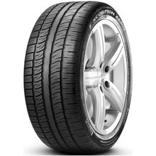 Pirelli 275/50 R20 113W Xl Mo1 Scorpion Zero Asimmetrico Yaz Lastiği