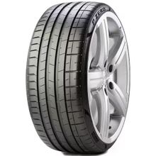 Pirelli 275/50 R20 113W XL PNCS P-Zero PZ4 SC MO-S Yaz Lastiği 2024