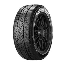 Pirelli 275/50 R21 113V XL Scorpion Winter LR Kış Lastiği 2024