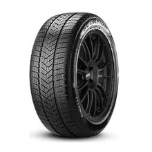 Pirelli 275/50 R21 113V XL Scorpion Winter MO1 Kış Lastiği 2023