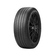 Pirelli 275/55 R19 111V Scorpion Zero All Season MO Dört Mevsim Lastiği 2023
