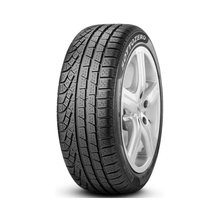 Pirelli 285/30 R19 98V XL Winter Sottozero Serie 2 MO Kış Lastiği 2020