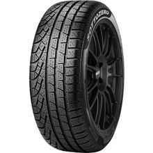 Pirelli 285/30 R19 98V XL Winter Sottozero Serie 2 MO Kış Lastiği 2024