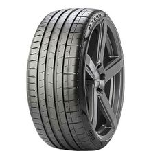 Pirelli 285/30 R21 103Y XL P-Zero PZ4 SC Yaz Lastiği 2024