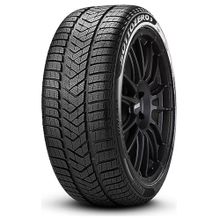 Pirelli 285/35 R20 100W Sottozero Serie 3 MGT Kış Lastiği 2023