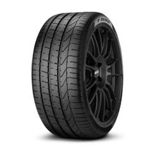 Pirelli 285/35 R20 100Y P-Zero PZ4 SC MGT Yaz Lastiği Üretim Yılı: 2023