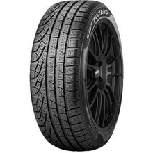 Pirelli 285/35 R20 104V Winter 240 Sotto Zero Serie 2 N1 Kış Lastiği 2023