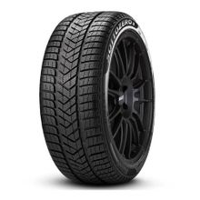 Pirelli 285/35 R20 104V XL Winter Sottozero 3 MO Kış Lastiği 2022