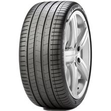 Pirelli 285/35 R20 104Y XL S.C. P Zero PZ4 Yaz Lastiği