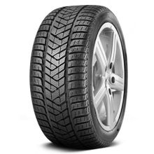 Pirelli 285/35 R22 106V XL Scorpion Winter NCS Kış Lastiği 2020