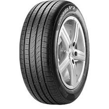 Pirelli 285/40 R20 108H XL Cinturato P7 All Season NF0 Elect Dört Mevsim Lastiği 2024