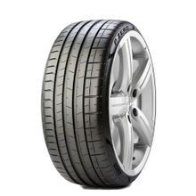 Pirelli 285/40 R20 108Y P Zero PZ4 XL s-i Yaz Lastiği