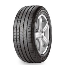 Pirelli 285/45 R19 111W XL Scorpion Verde RFT Yaz Lastiği