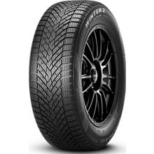 Pirelli 285/45 R21 113V XL Scorpion Winter 2 Kış Lastiği 2023