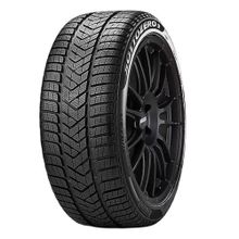 Pirelli 285/45 R22 114V XL Scorpion Winter LR Kış Lastiği 2024