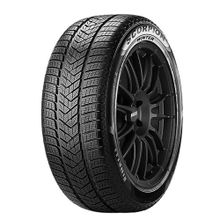 Pirelli 285/45 R22 114V XL Scorpion Winter MO Kış Lastiği 2024