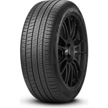 Pirelli 285/45 R22 114Y XL Scorpion Zero All Season Dört Mevsim Lastiği 2024