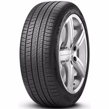Pirelli 285/45 R22 114Y XL Scorpion Zero All Season LR Yaz Lastiği Üretim Yılı: 2023