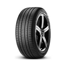 Pirelli 285/60 R18 120V XL Scorpion Verde All Season Dört Mevsim Lastiği 2022