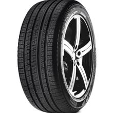 Pirelli 285/60 R18 120V XL Scorpion Verde All Season Yaz Lastiği