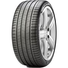 Pirelli 295/30 R20 101Y XL P Zero N0 Yaz Lastiği Üretim Yılı: 2022
