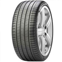 Pirelli 295/30 R20 101Y XL S.C. P Zero PZ4 MO1 Yaz Lastiği