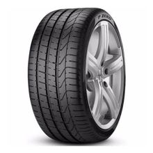 Pirelli 295/30 ZR19 100Y XL P Zero N2 Yaz Lastiği